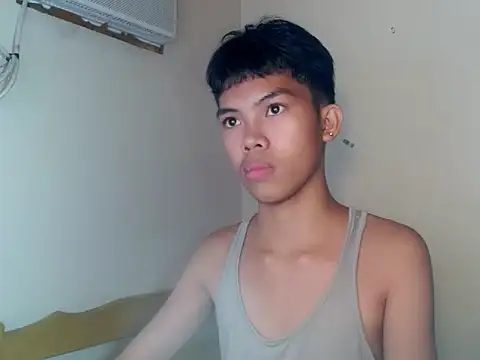 urcumjp webcam