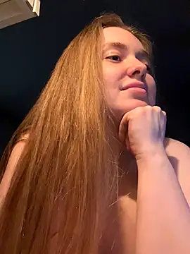 DeniMilkyyyyy webcam