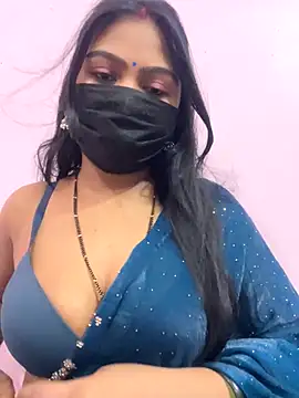 anjalibb webcam