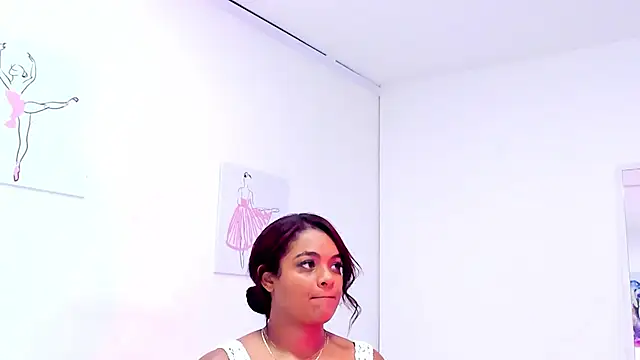 Hill_Brownie webcam