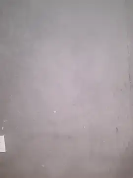 QueenLanaL webcam