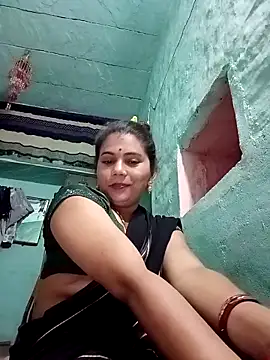 Sapna__wq1 webcam