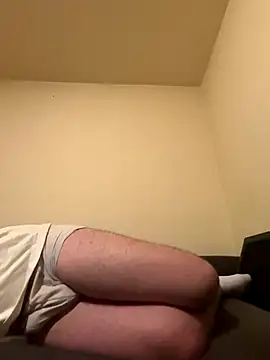 KingAdonisss webcam