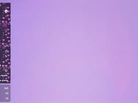 Ashleyroys_111 webcam
