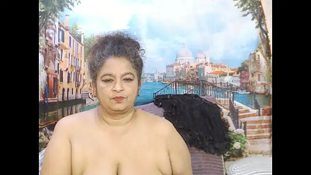 indianstar75 webcam