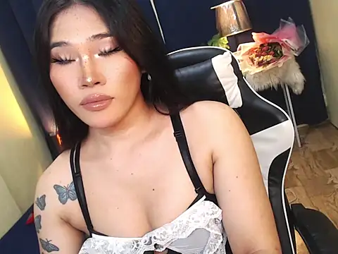 Preview of its_me_letisha