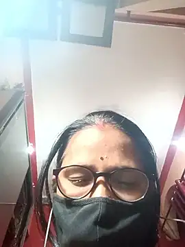 runi31 webcam