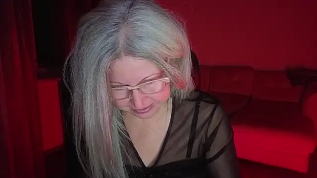 Wane_Witch webcam