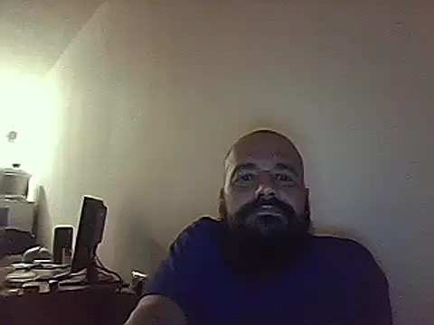 Negovotoo webcam
