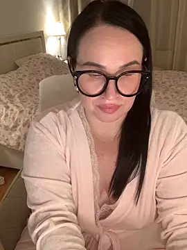 YourDream555 webcam