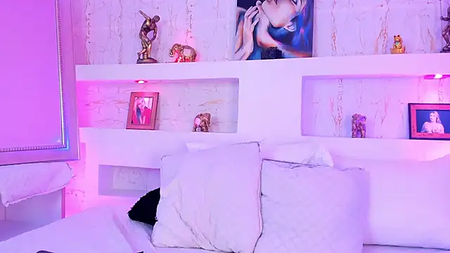 NicoleDiior