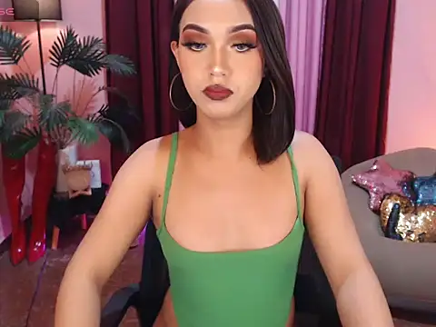 UrasianBIGcock696