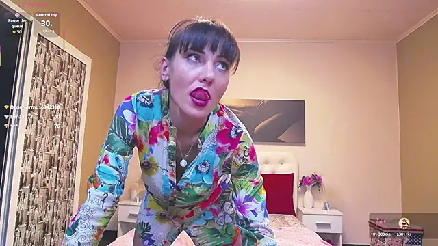 KathiaLust