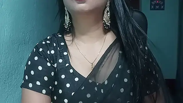 Secret_Dessire