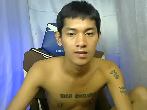 riks_tyler