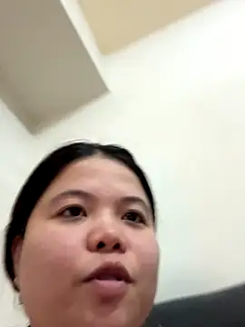Charming_Chaos webcam