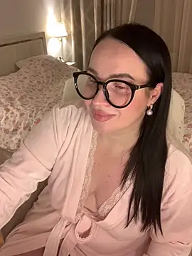 YourDream555 webcam