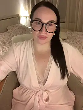 yourdream555 - YourDream555's free webcam