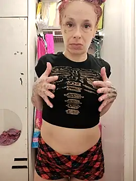 vvictoria_xxx webcam