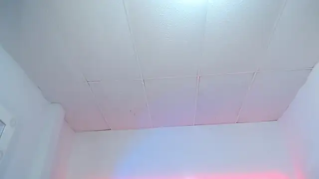 ElektraRous webcam