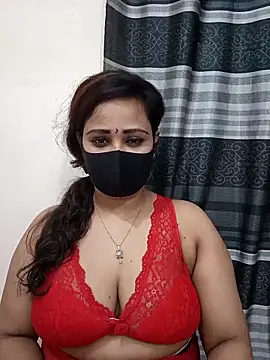 Mow_955 webcam