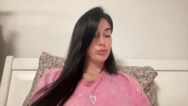 Talyo19 webcam