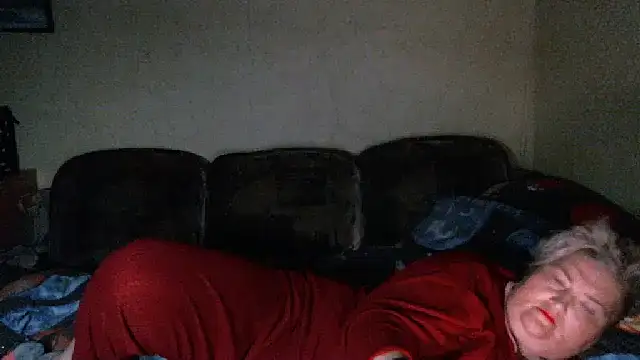 Lana555 webcam