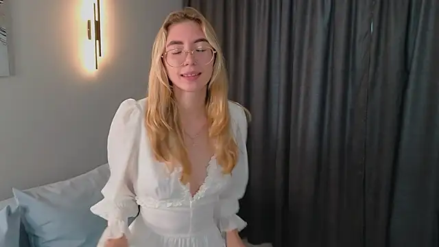 KatherineWill webcam
