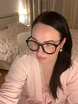 YourDream555 webcam
