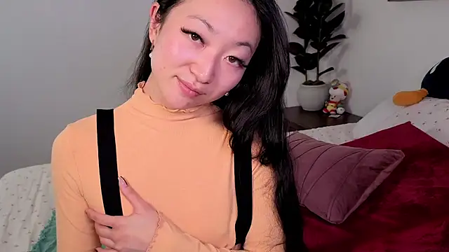 MySweetSofie