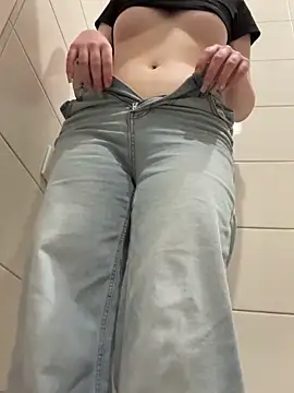 Cumonmme webcam