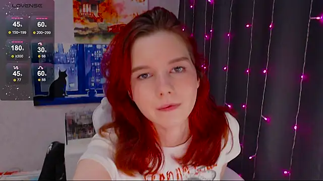 mslilunicorn webcam