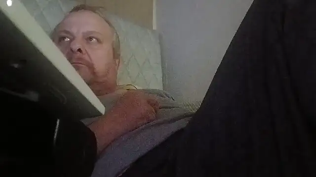 amylrmm1903 webcam