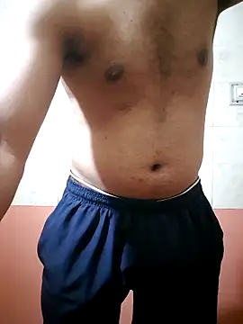 Velvet_Ghost webcam