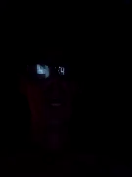 Preview of karamelovzla