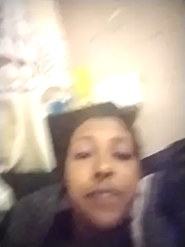 Indian-Seduction webcam