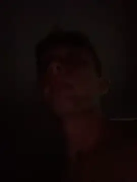 Turkishleo webcam