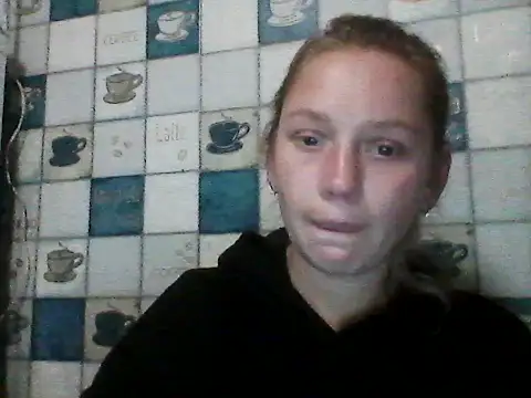 Anna_wey webcam