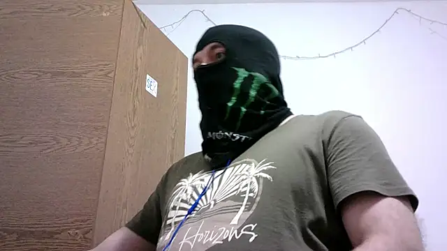 Black_Scorpion91