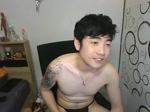 moaman190 webcam