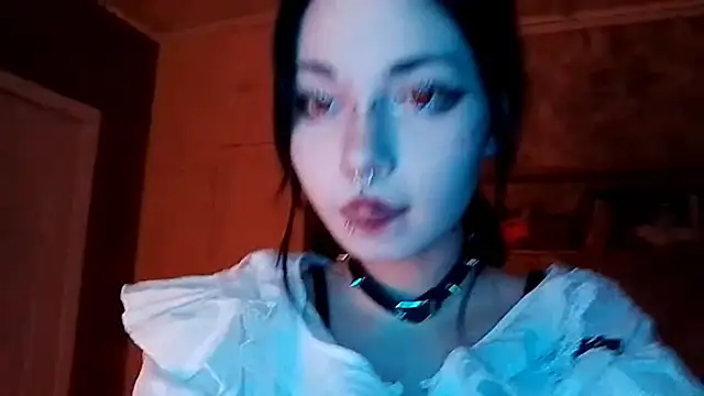 Beeping_Creature webcam