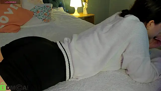 Stacey_Lace webcam