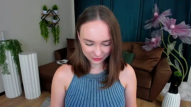 TrueReincarnation webcam