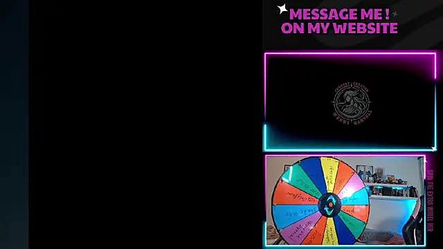 wendymarvell_official (G young) - Blowjob and fucking