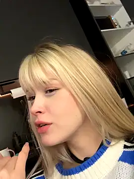 bellasecrett (F teen) - #ahegao #blowjob #camel-toe #cheapest-privates #cock-rating #cowgirl #deepthroat #dildo-or-vibrator #dirty-talk #doggy-style #editorial-choice #erotic-dance #fingering #foot-fetish #hd #heels #interactive-toys #jerk-off-instruction #kissing #masturbation #nylon #orgasm #pov #recordable-publics #role-play #russian #sex-toys #shaven #small-tits #spanking #strapon #striptease #tattoos #topless #twerk #upskirt #vr #ahegao #asmr #blondes #blondes-blowjob #blondes-teens #blowjob #blowjob-ahegao #blowjob-teens #camel-toe #cheapest-privates #cheapest-privates-teens #cheapest-privates-white #cock-rating #cowgirl #deepthroat #deepthroat-blowjob #deepthroat-teens #dildo-or-vibrator #dildo-or-vibrator-deepthroat #dildo-or-vibrator-teens #dirty-talk #doggy-style #editorial-choice #erotic-dance #fingering #fingering-teens #fingering-white #flashing #foot-fetish #foot-fetish-teens #hd #heels #interactive-toys #interactive-toys-teens #jerk-off-instruction #lovense #masturbation #masturbation-teens #nylon #orgasm #petite #petite-blondes #petite-teens #petite-white #pov #recordable-publics #role-play #role-play-teens #russian #russian-blondes #russian-petite #russian-teens #sex-toys #shaven #small-tits #small-tits-teens #small-tits-white #spanking #strapon #striptease #striptease-teens #striptease-white #student #tattoos #tattoos-teens #tattoos-white #teens #topless #topless-teens #topless-white #twerk #twerk-teens #twerk-white #upskirt #upskirt-teens #vr #white #white-teens