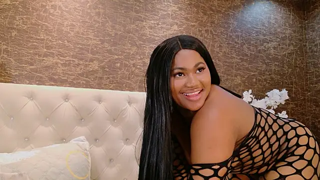 kaylie_mitchel webcam