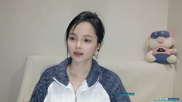 -Zara-