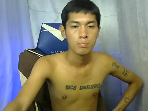 riks_tyler webcam