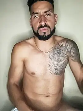 Alexsexygamer