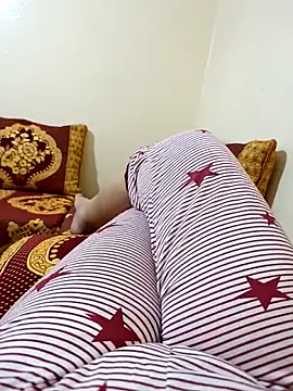 Charmota_sexi